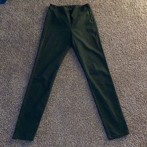 H&M Slacks